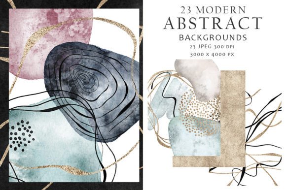 h1Modern Abstract Backgrounds for Digital Sellers: A Real Product Creator’s Review/h1